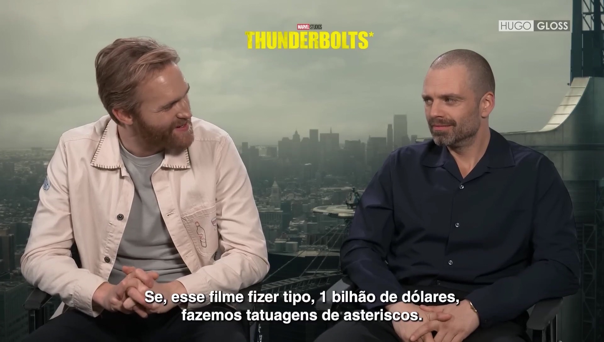 000_001_0299.jpeg 000_001_0299.jpeg