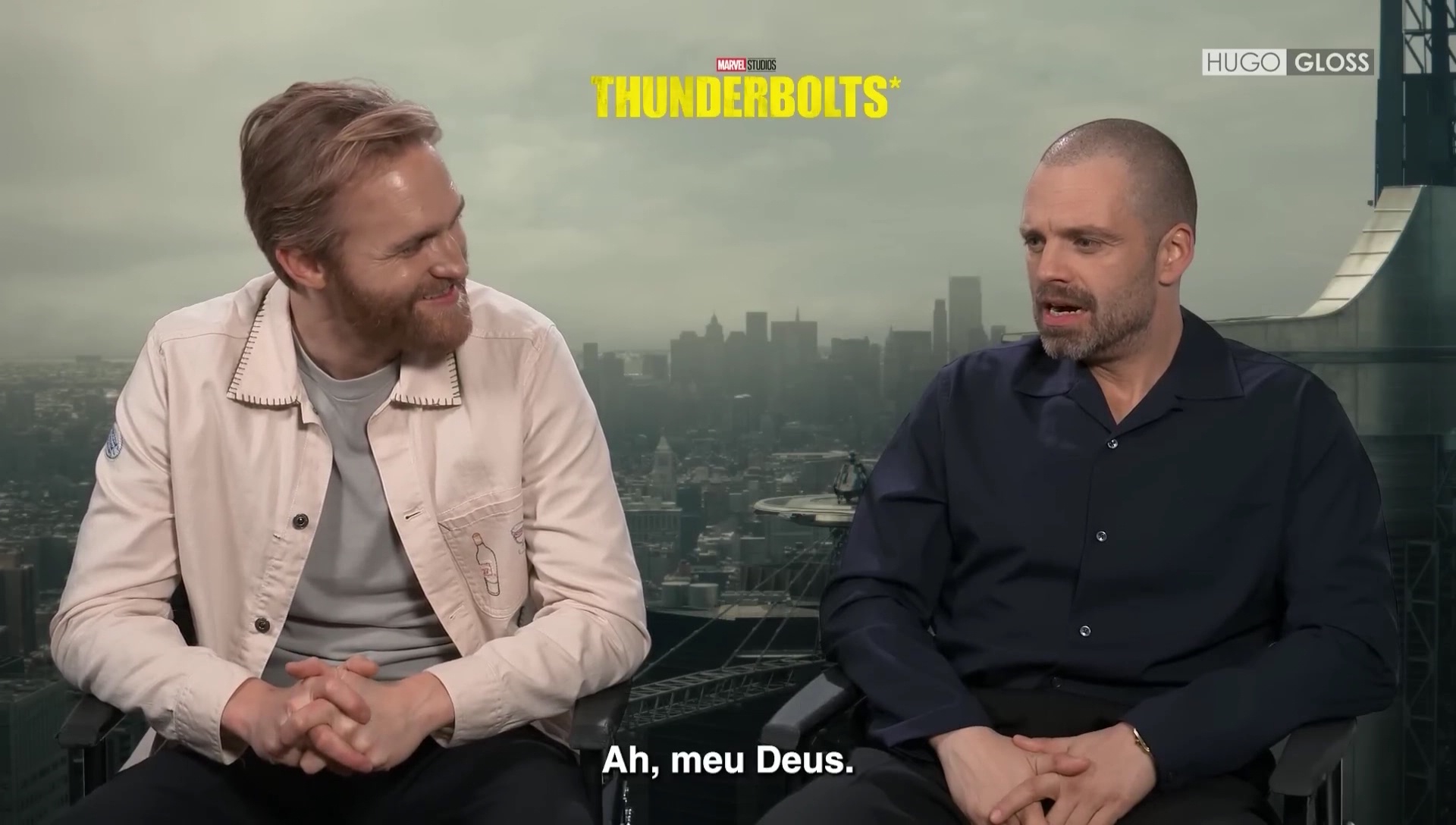 000_001_0303.jpeg 000_001_0303.jpeg