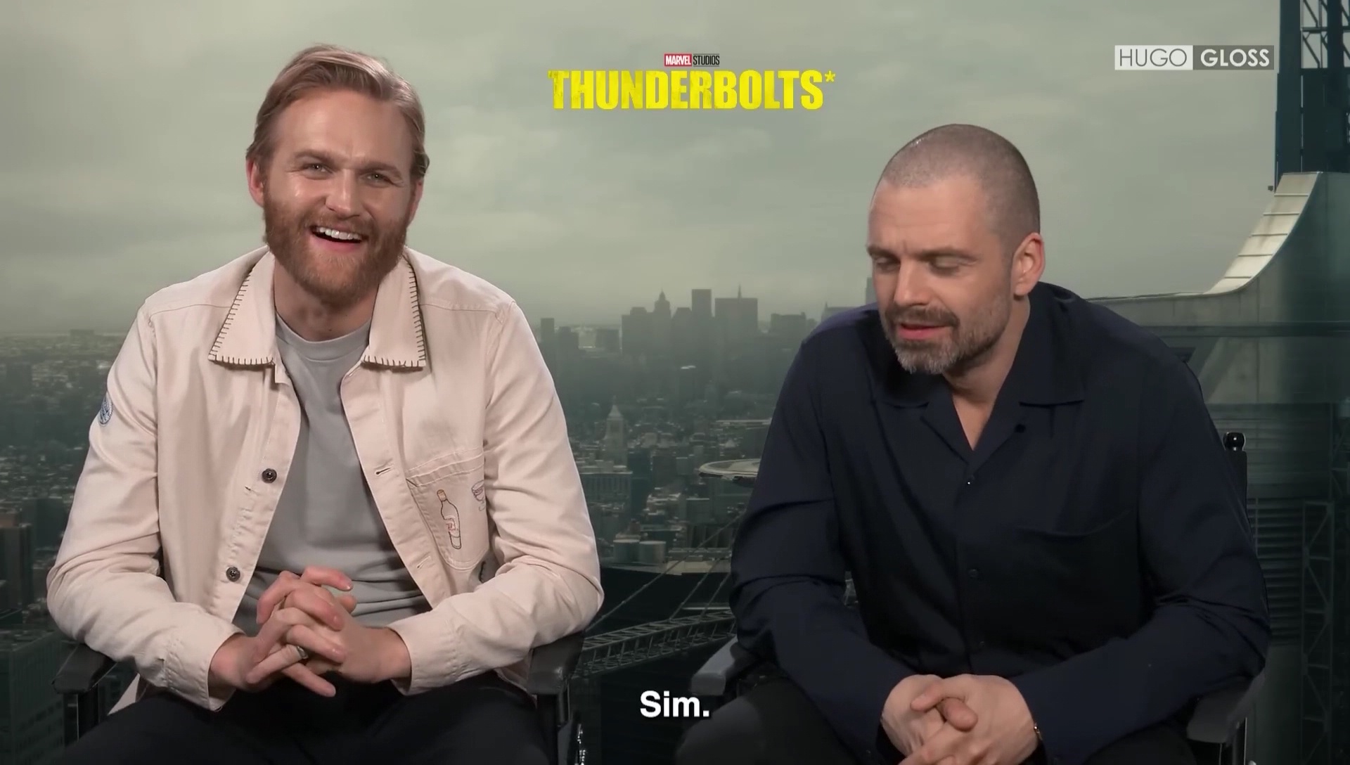 000_001_0307.jpeg 000_001_0307.jpeg