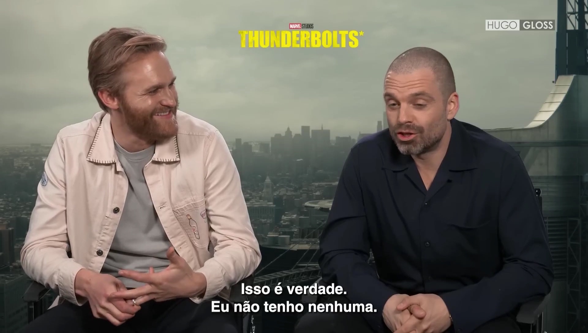 000_001_0311.jpeg 000_001_0311.jpeg