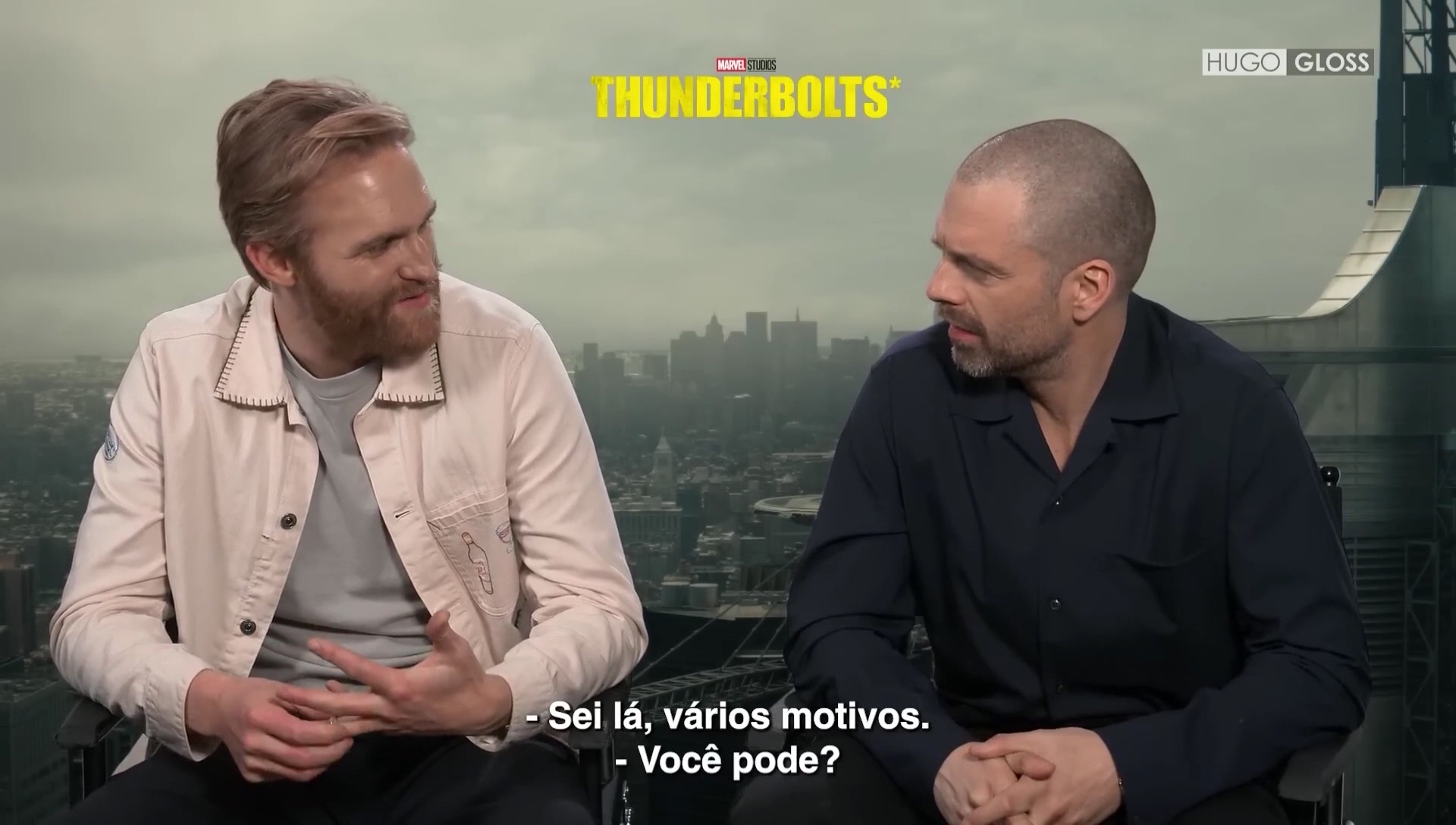 000_001_0317.jpeg 000_001_0317.jpeg