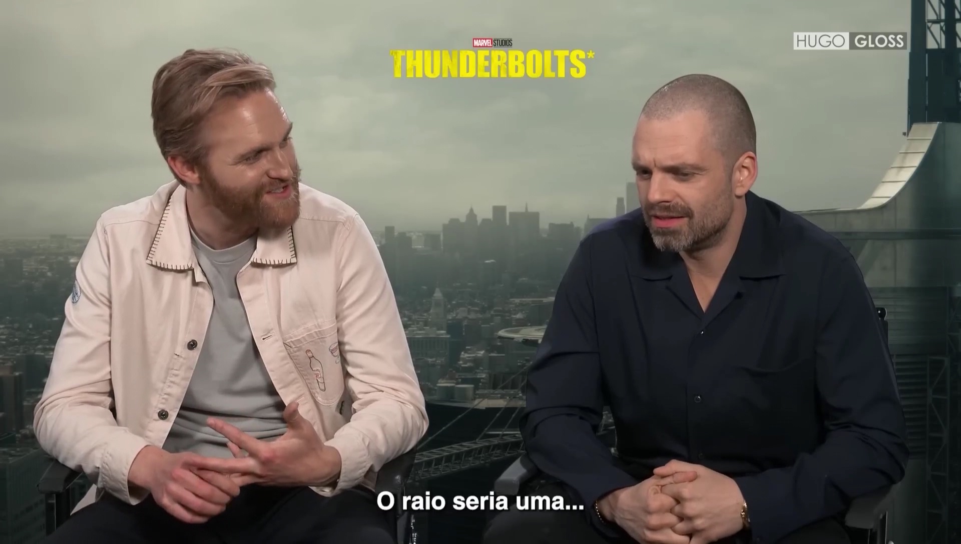 000_001_0326.jpeg 000_001_0326.jpeg