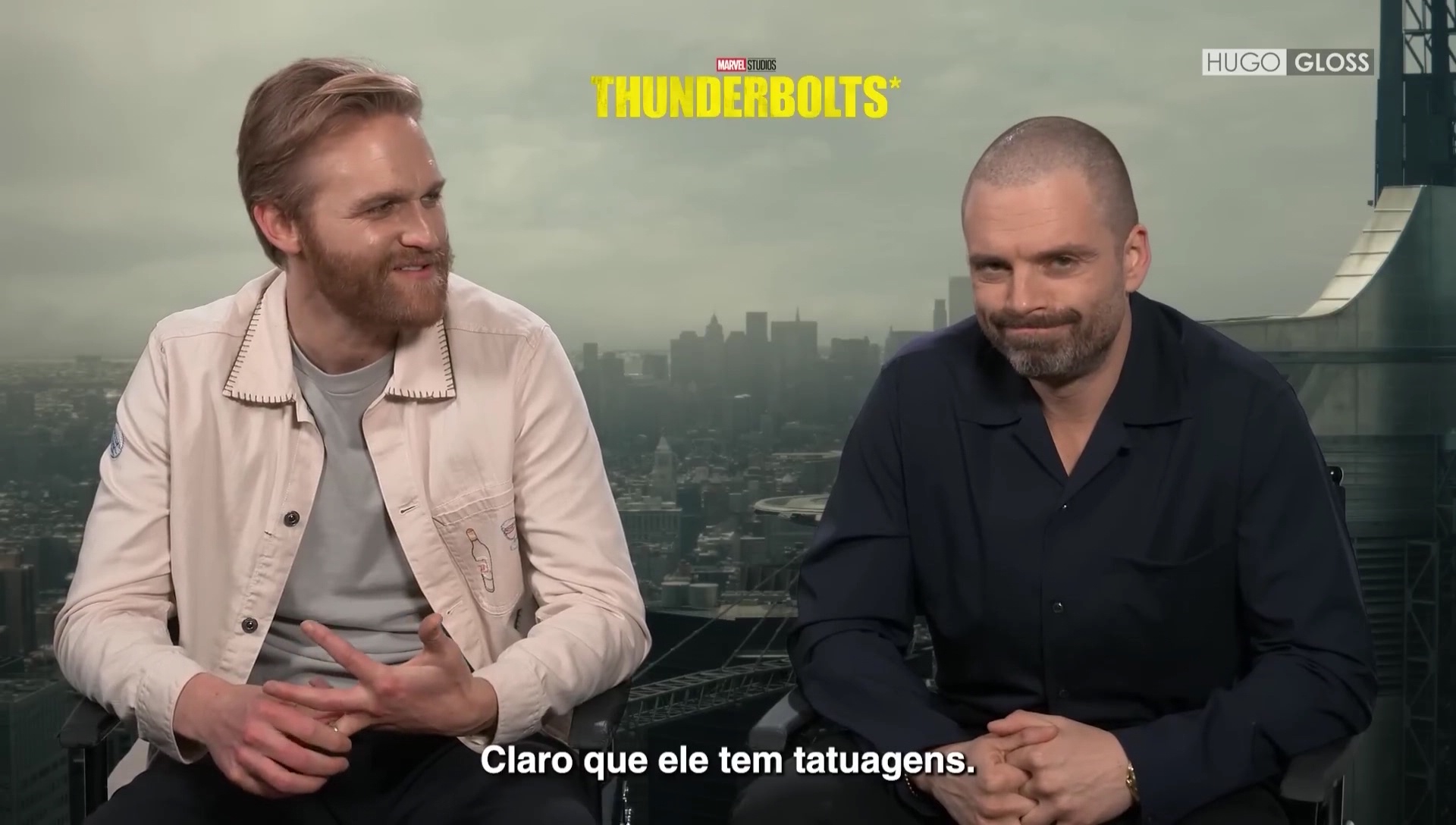 000_001_0332.jpeg 000_001_0332.jpeg