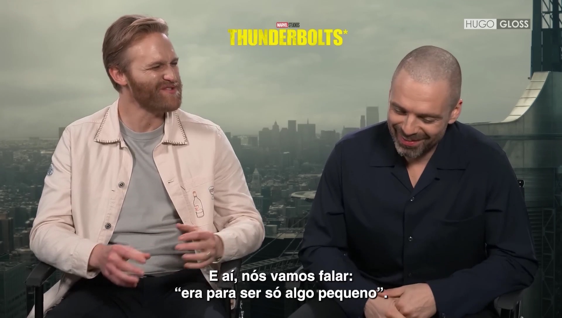 000_001_0347.jpeg 000_001_0347.jpeg