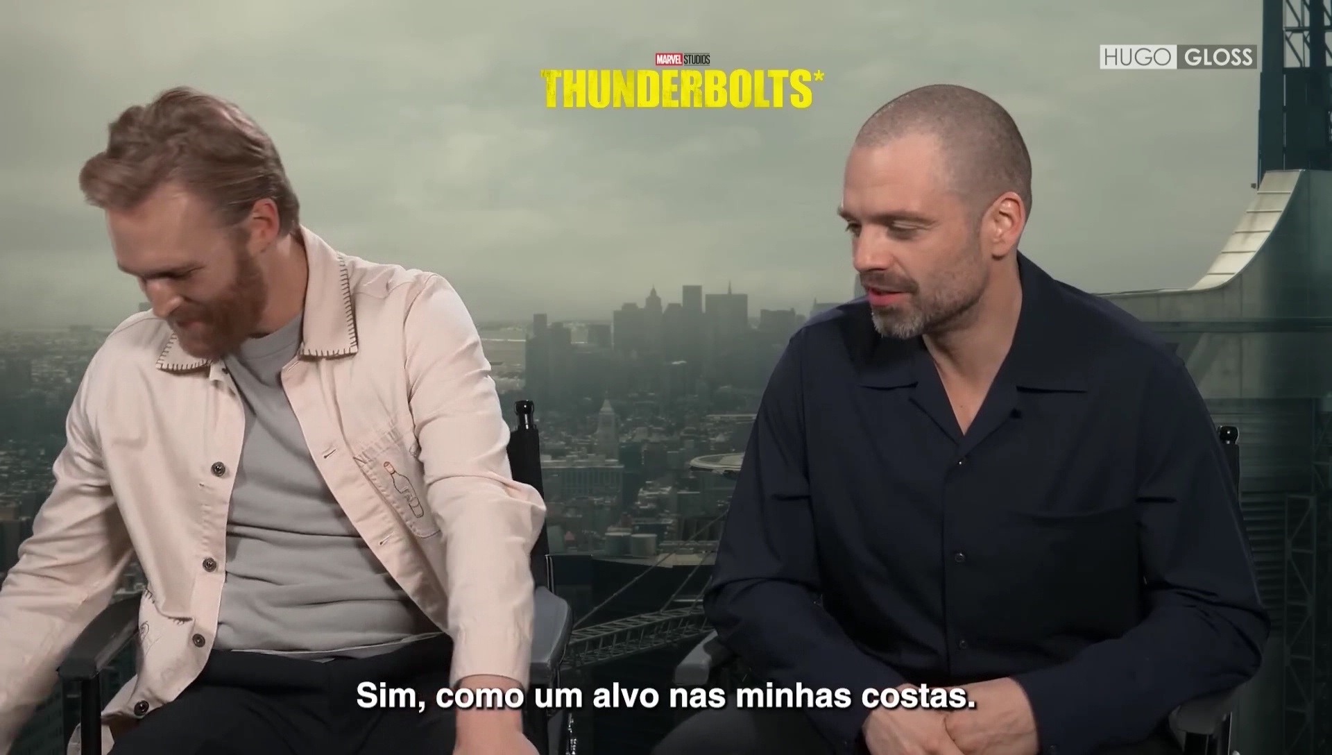 000_001_0350.jpeg 000_001_0350.jpeg