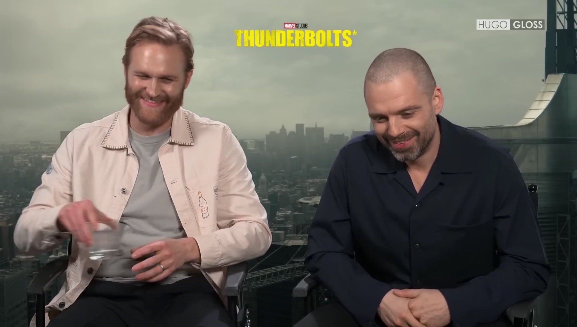 000_001_0352.jpeg 000_001_0352.jpeg