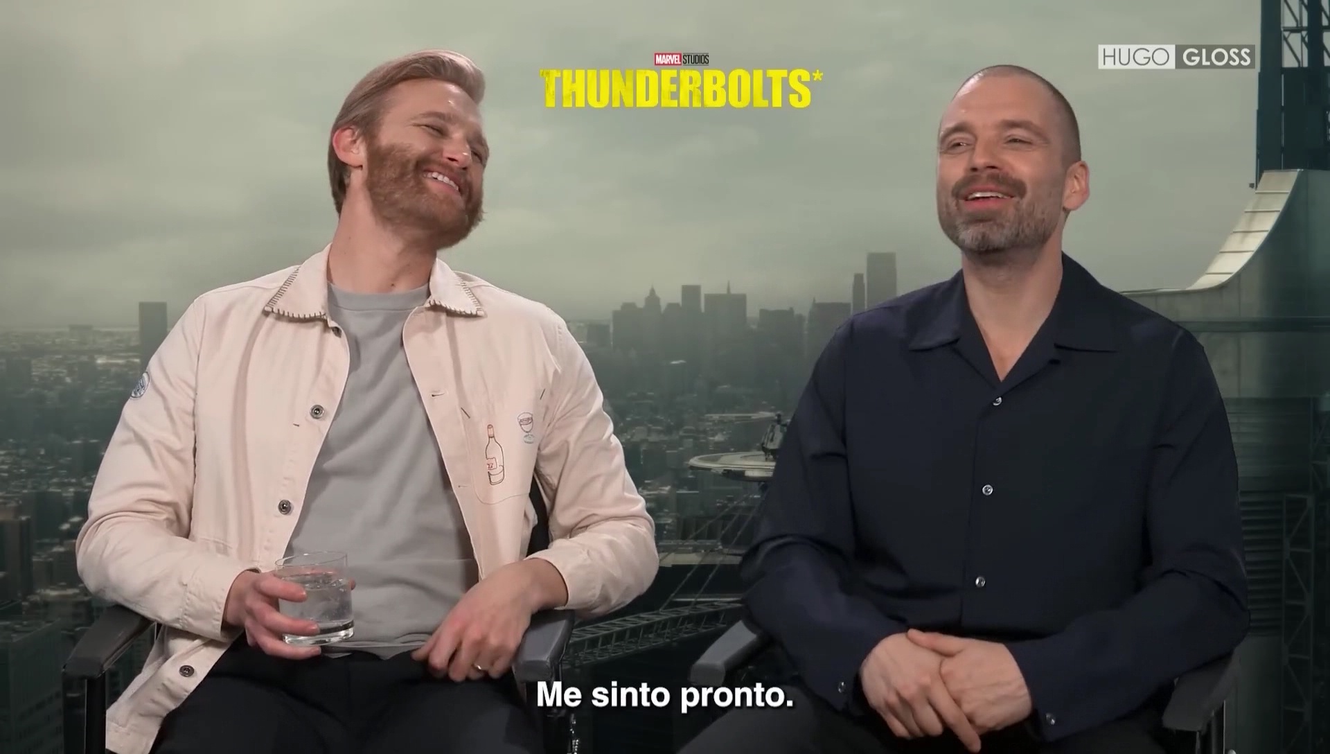 000_001_0356.jpeg 000_001_0356.jpeg