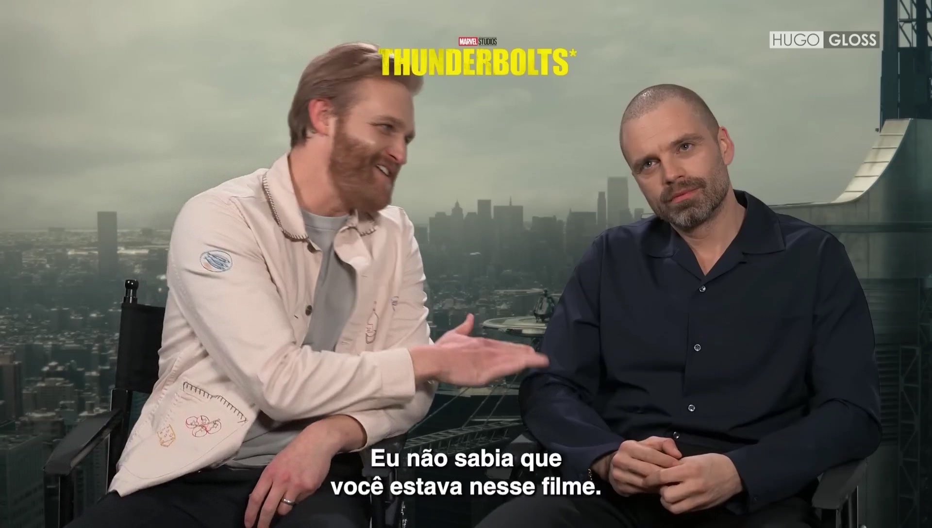 000_001_0365.jpeg 000_001_0365.jpeg