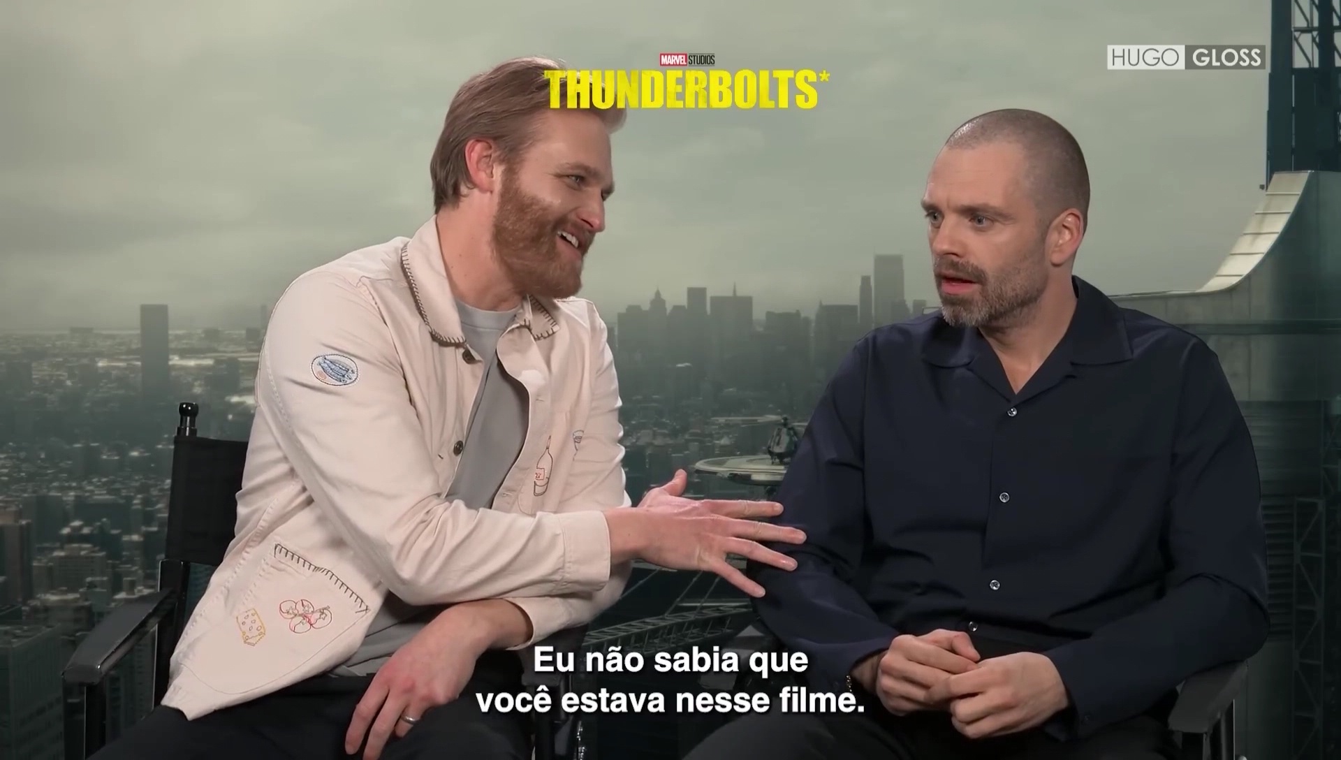 000_001_0366.jpeg 000_001_0366.jpeg