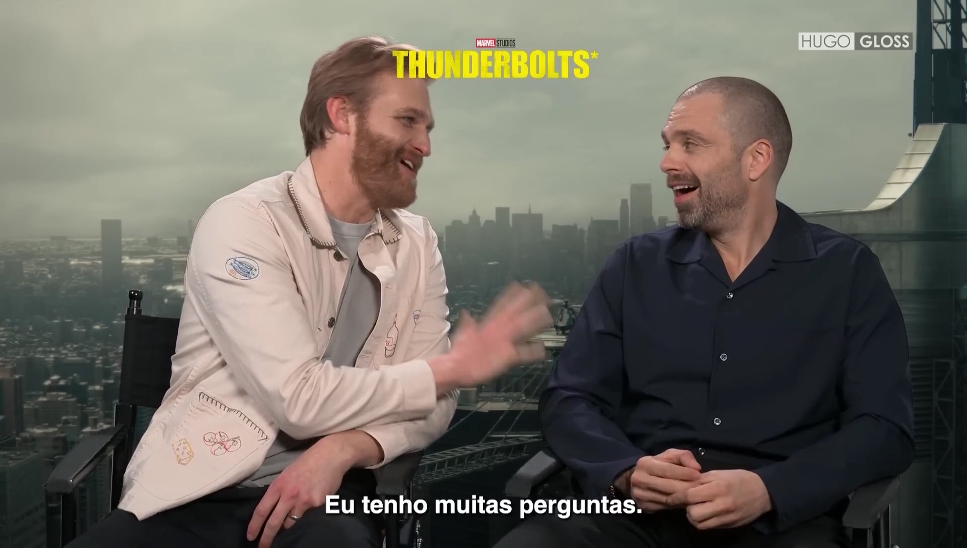 000_001_0367.jpeg 000_001_0367.jpeg