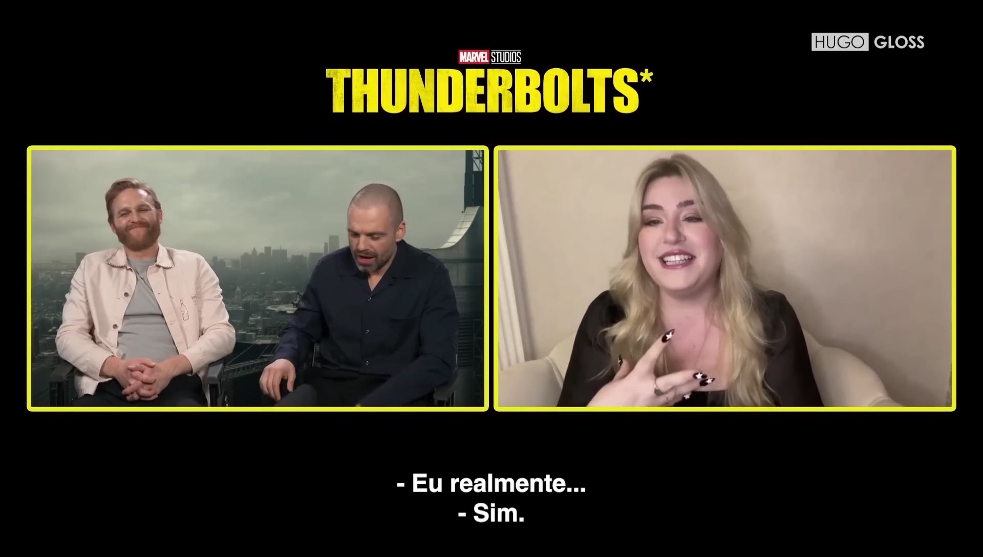 000_001_0371.jpeg 000_001_0371.jpeg