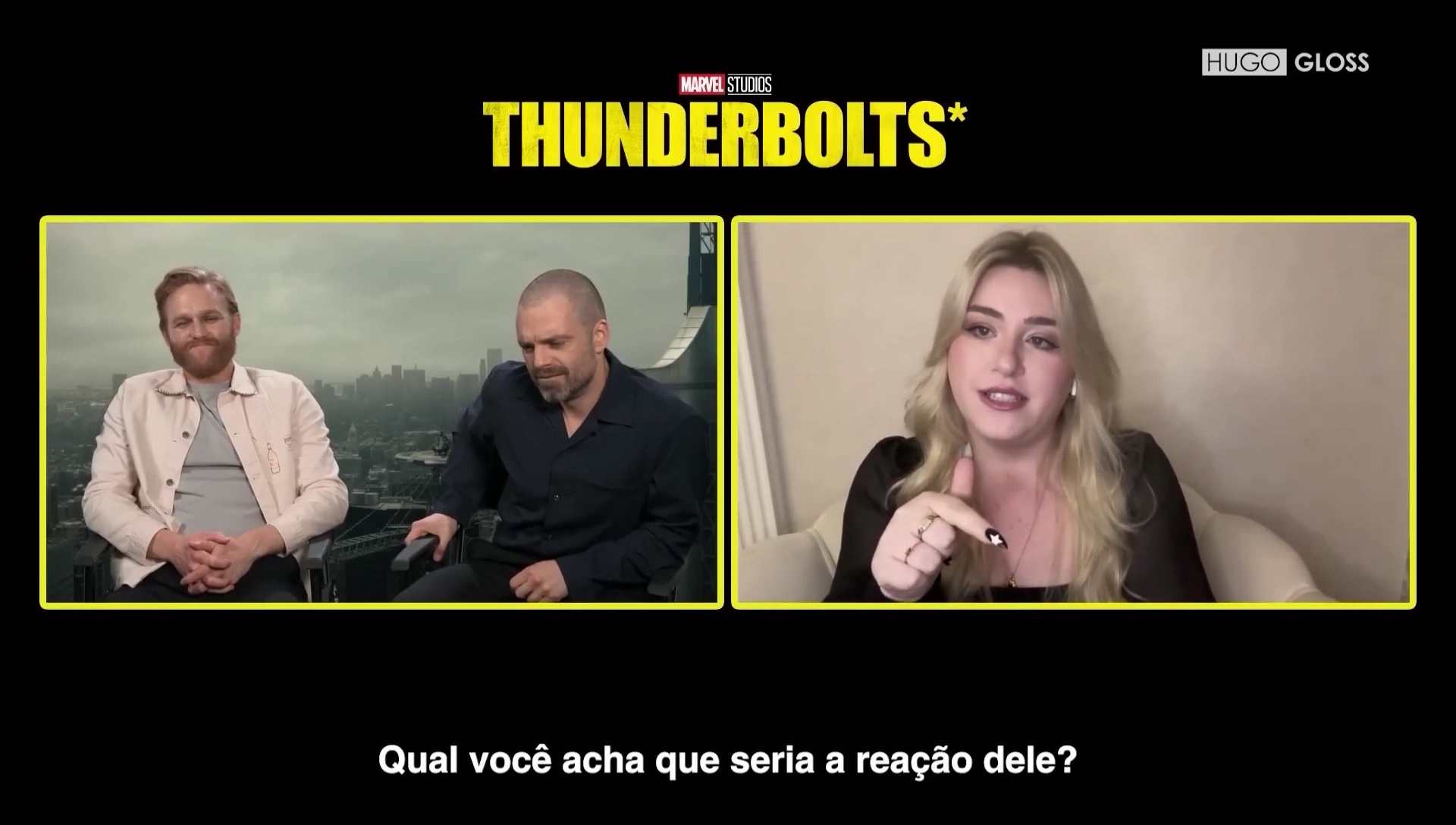 000_001_0378.jpeg 000_001_0378.jpeg