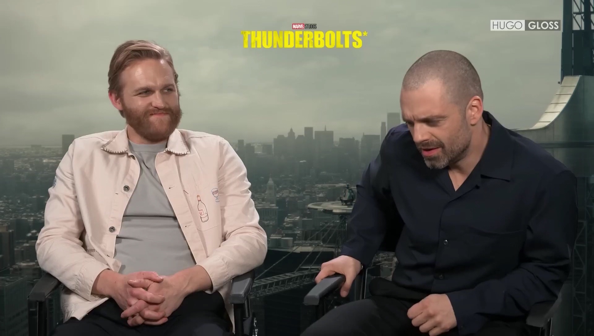 000_001_0379.jpeg 000_001_0379.jpeg