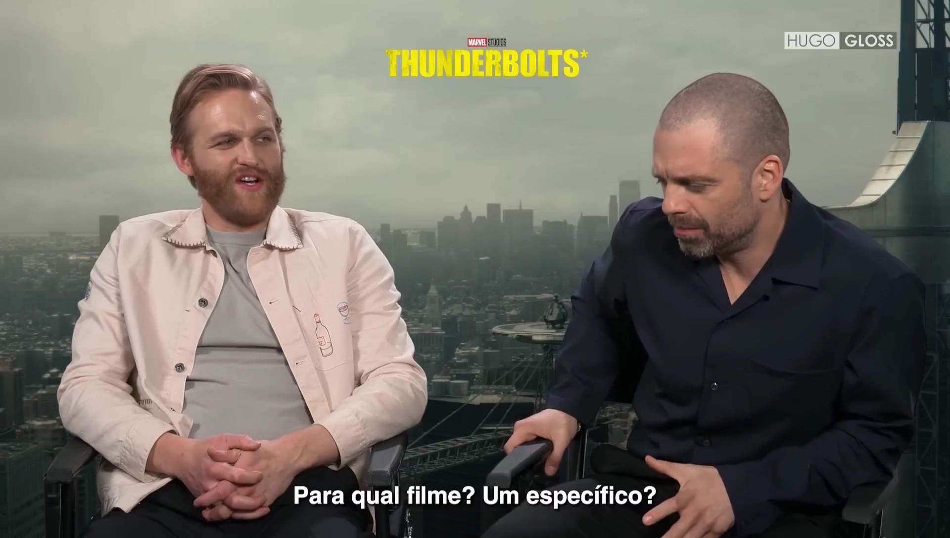 000_001_0380.jpeg 000_001_0380.jpeg