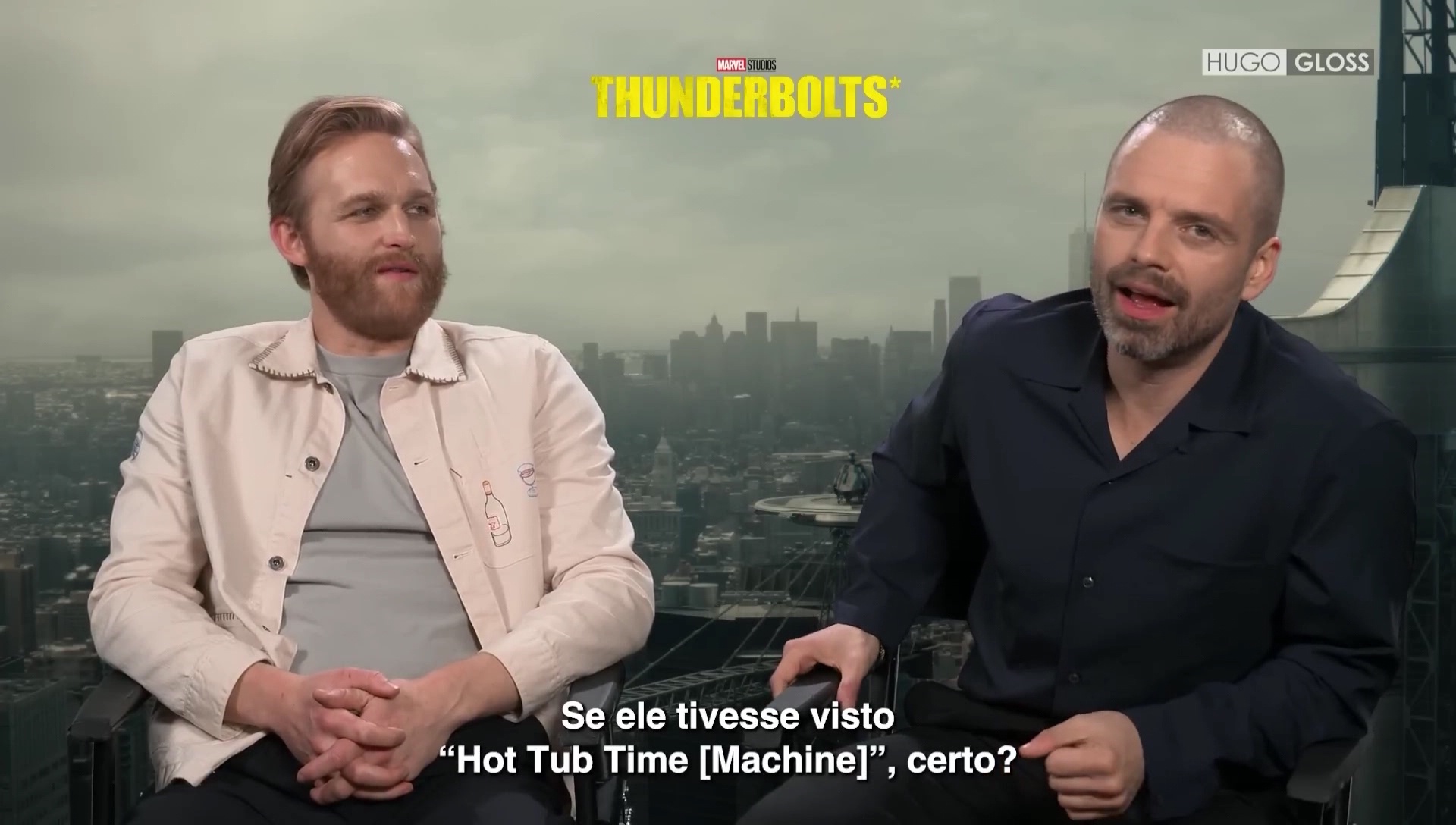 000_001_0383.jpeg 000_001_0383.jpeg