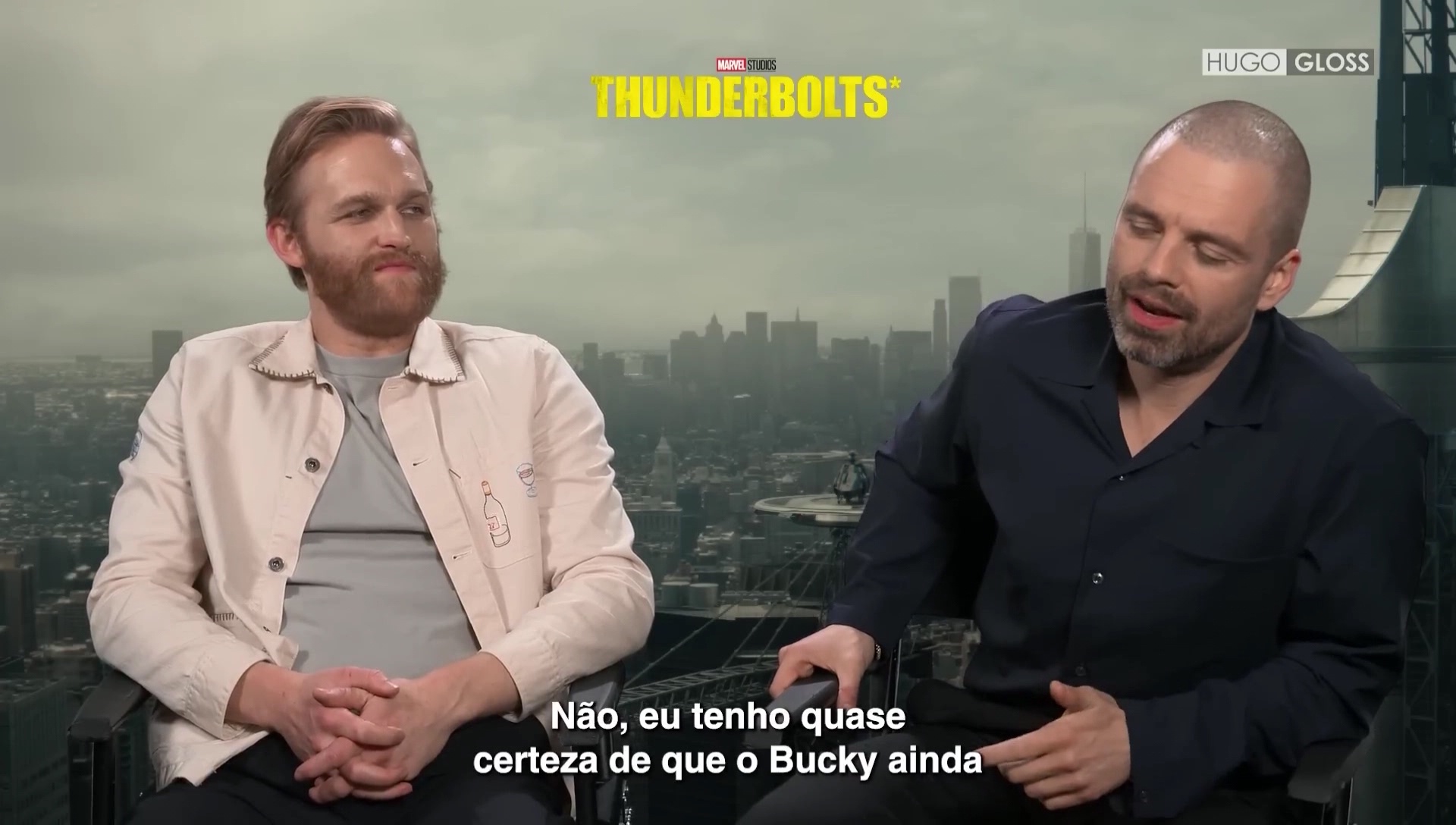 000_001_0384.jpeg 000_001_0384.jpeg