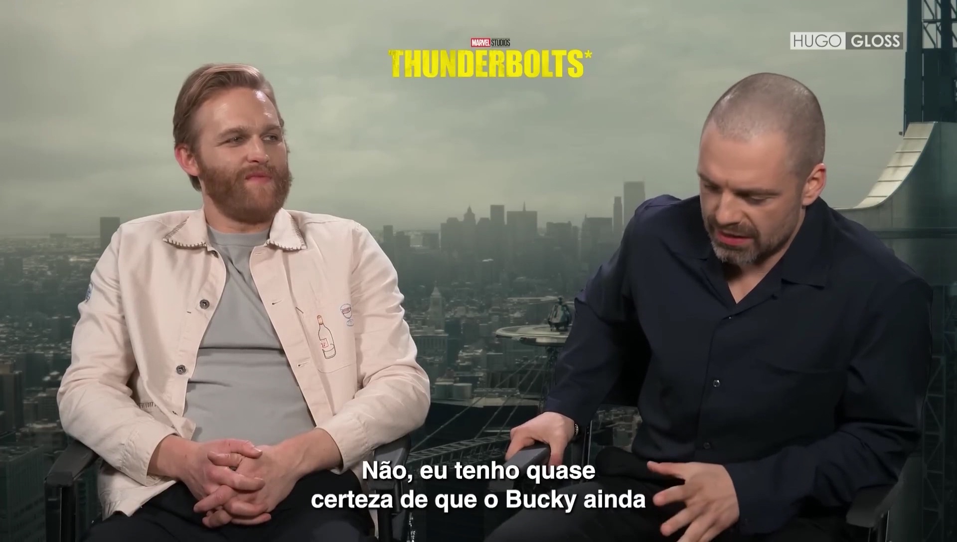 000_001_0385.jpeg 000_001_0385.jpeg