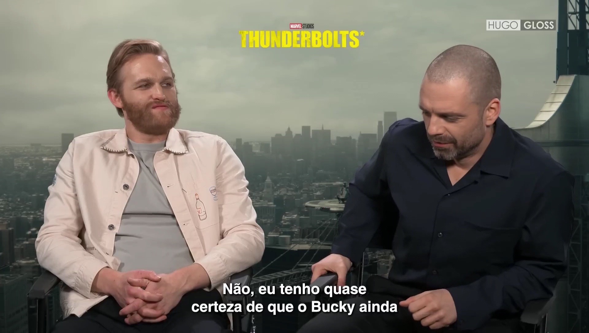 000_001_0386.jpeg 000_001_0386.jpeg