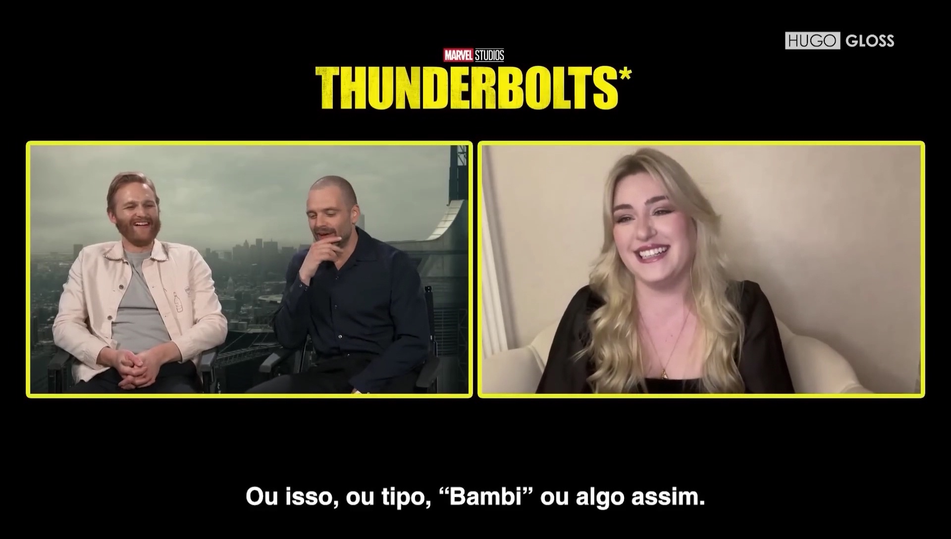 000_001_0392.jpeg 000_001_0392.jpeg