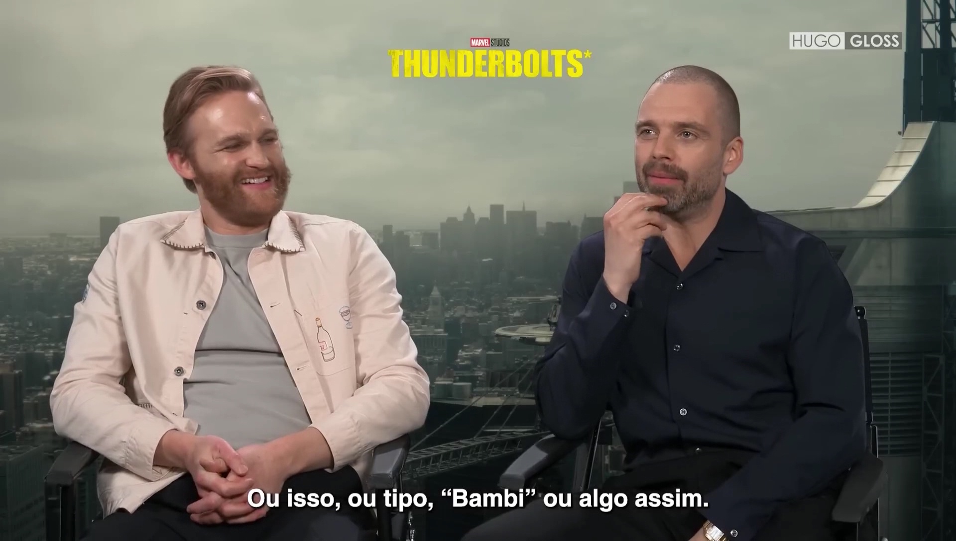 000_001_0393.jpeg 000_001_0393.jpeg