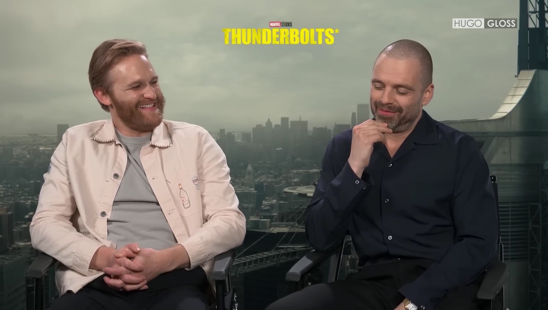 000_001_0395.jpeg 000_001_0395.jpeg