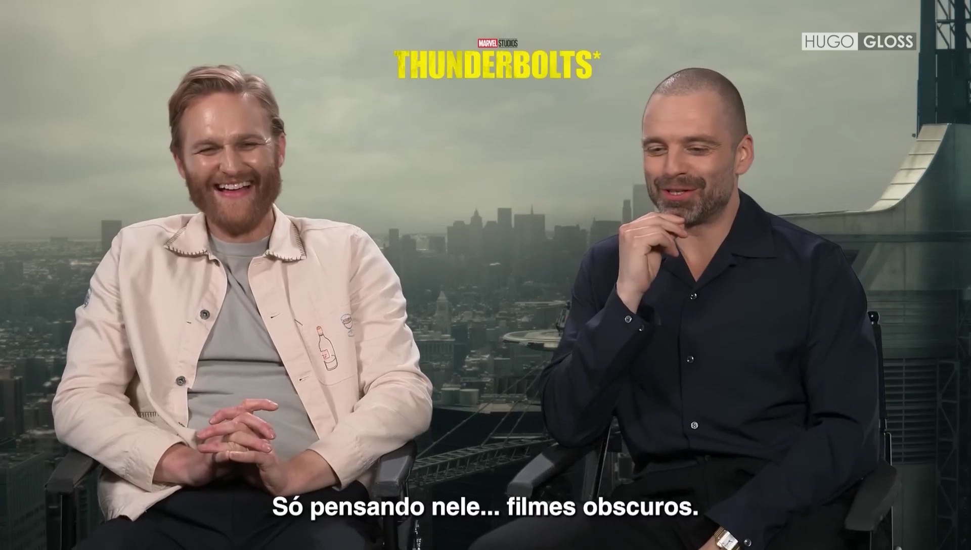 000_001_0397.jpeg 000_001_0397.jpeg