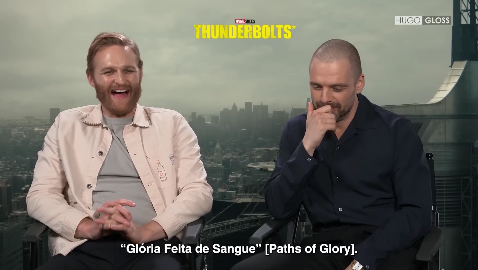 000_001_0398.jpeg 000_001_0398.jpeg