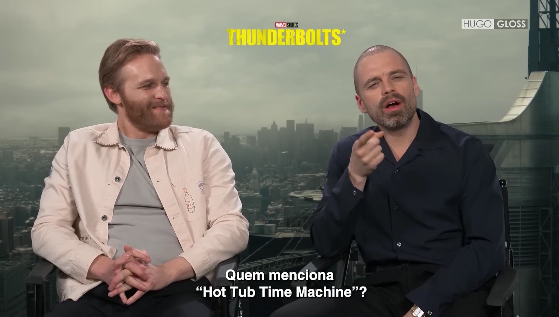 000_001_0400.jpeg 000_001_0400.jpeg