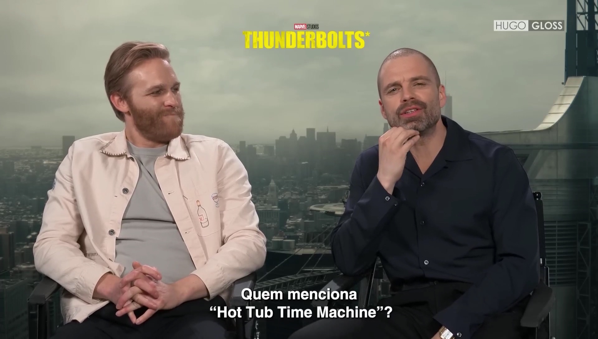 000_001_0401.jpeg 000_001_0401.jpeg