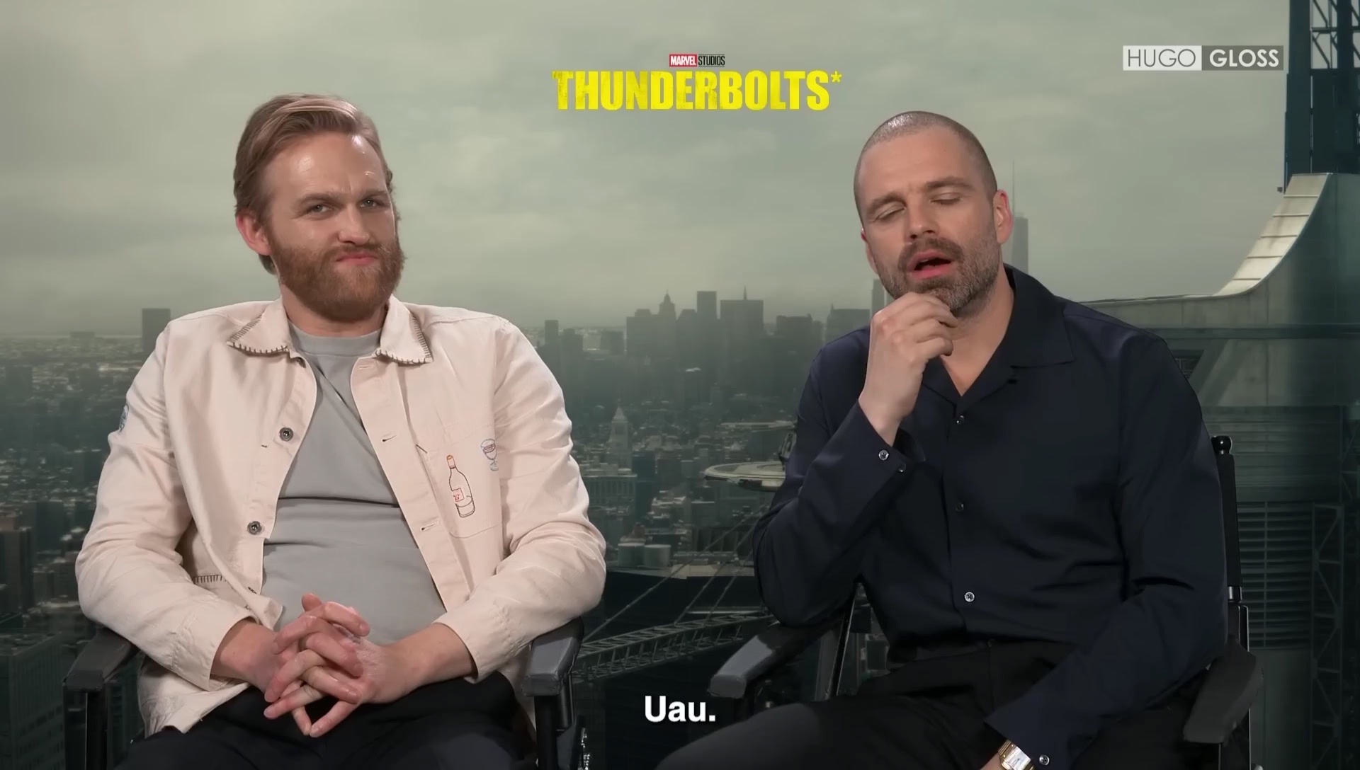 000_001_0404.jpeg 000_001_0404.jpeg