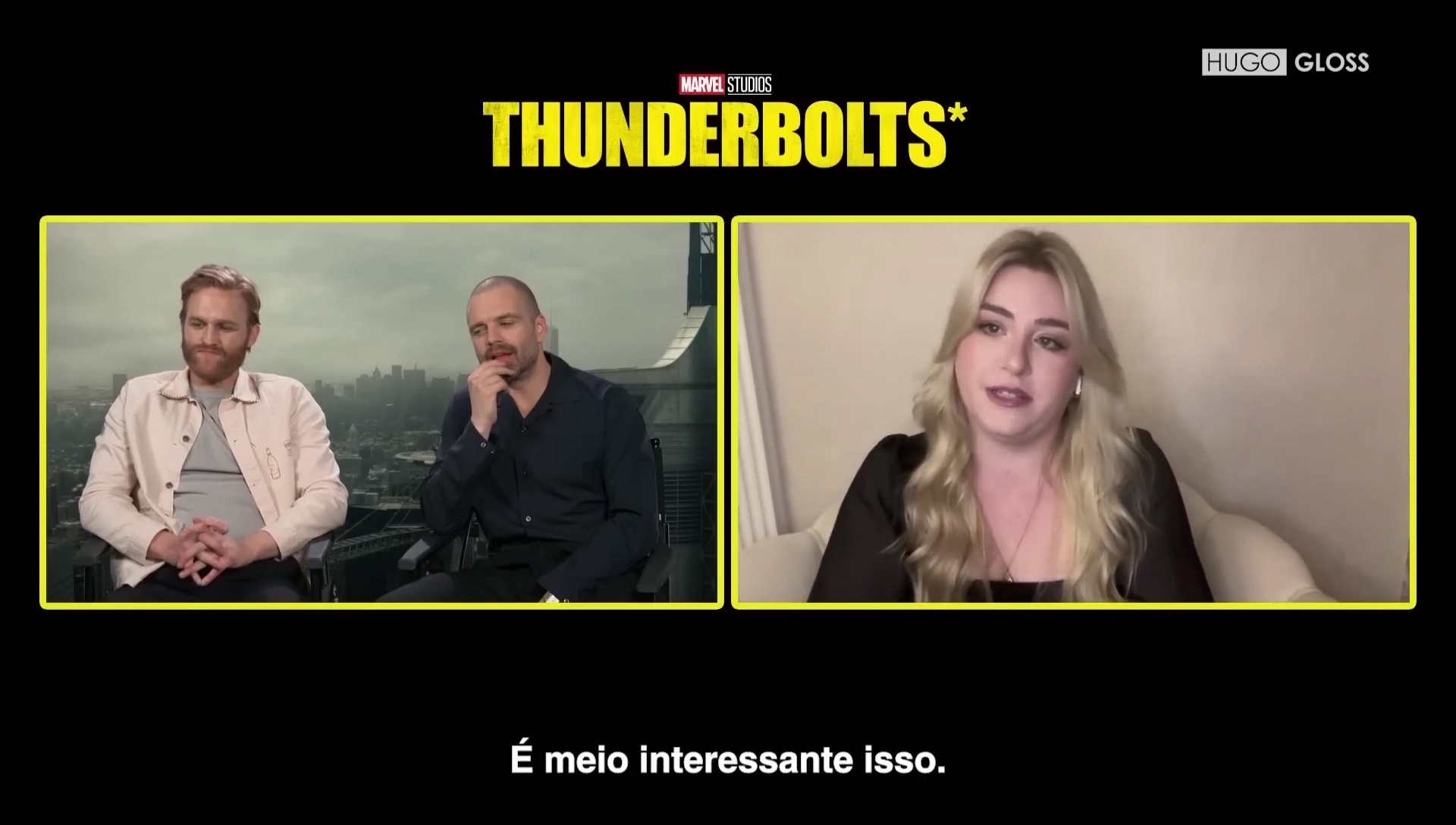 000_001_0414.jpeg 000_001_0414.jpeg