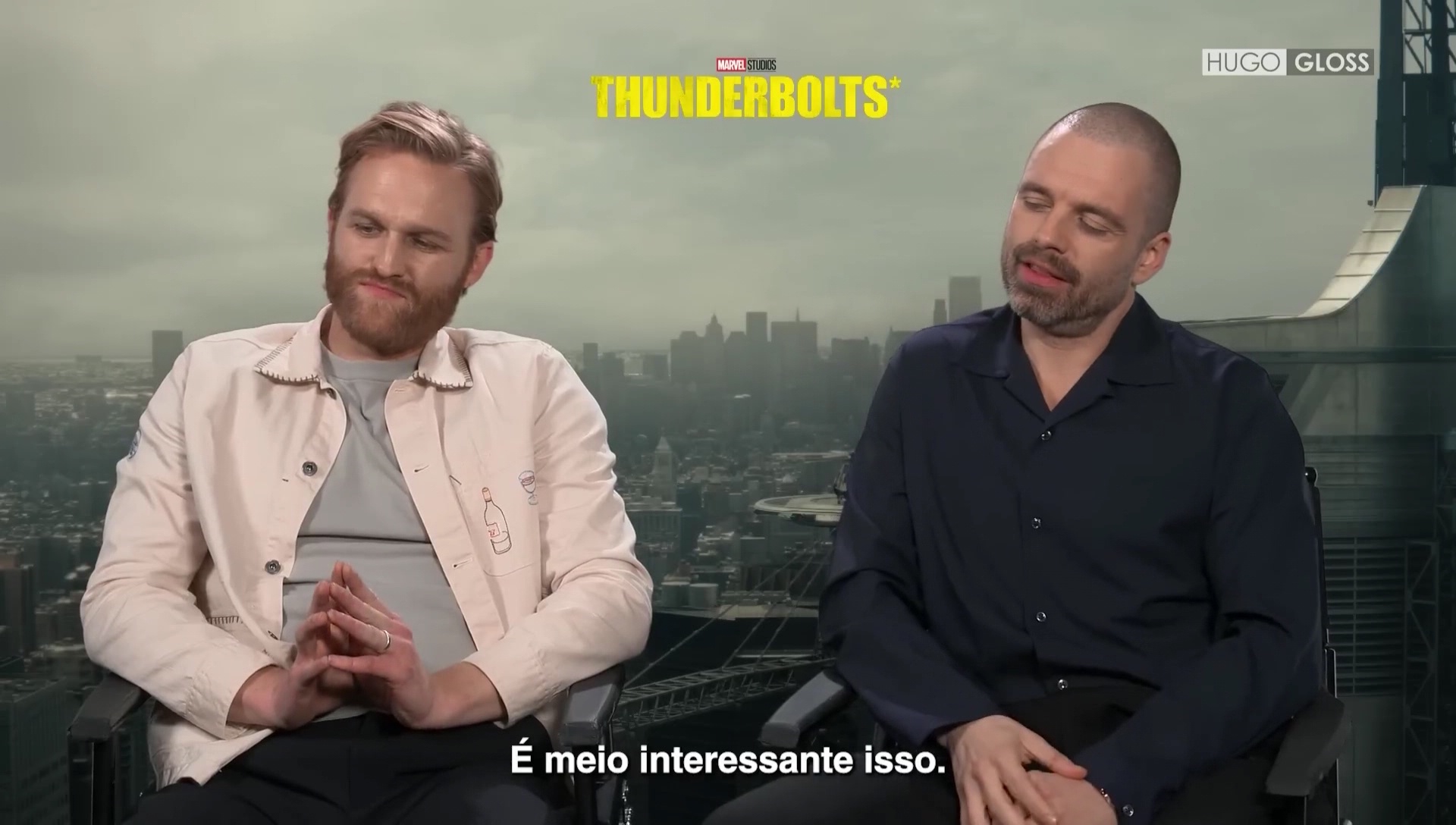 000_001_0415.jpeg 000_001_0415.jpeg