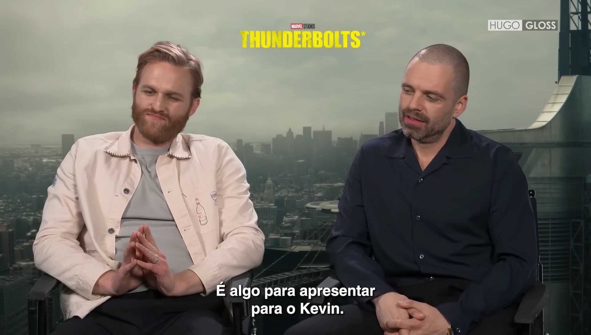 000_001_0416.jpeg 000_001_0416.jpeg