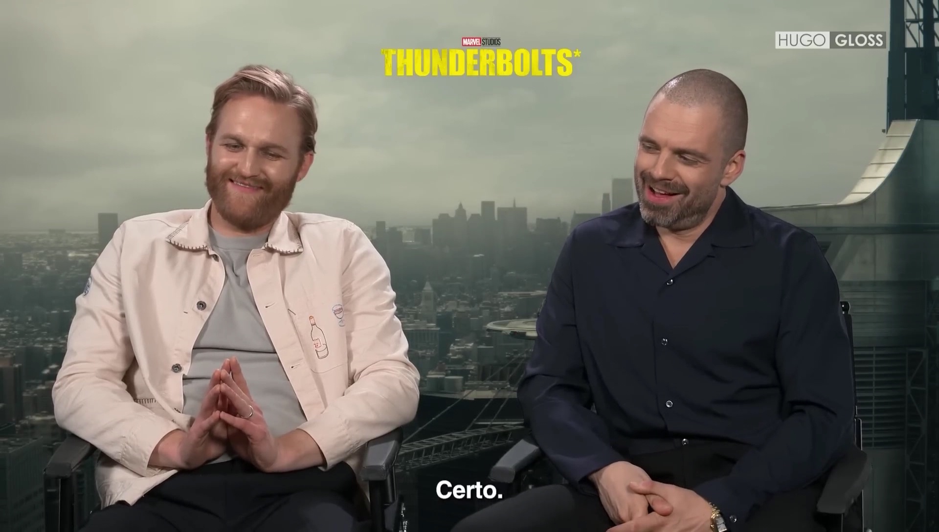 000_001_0419.jpeg 000_001_0419.jpeg