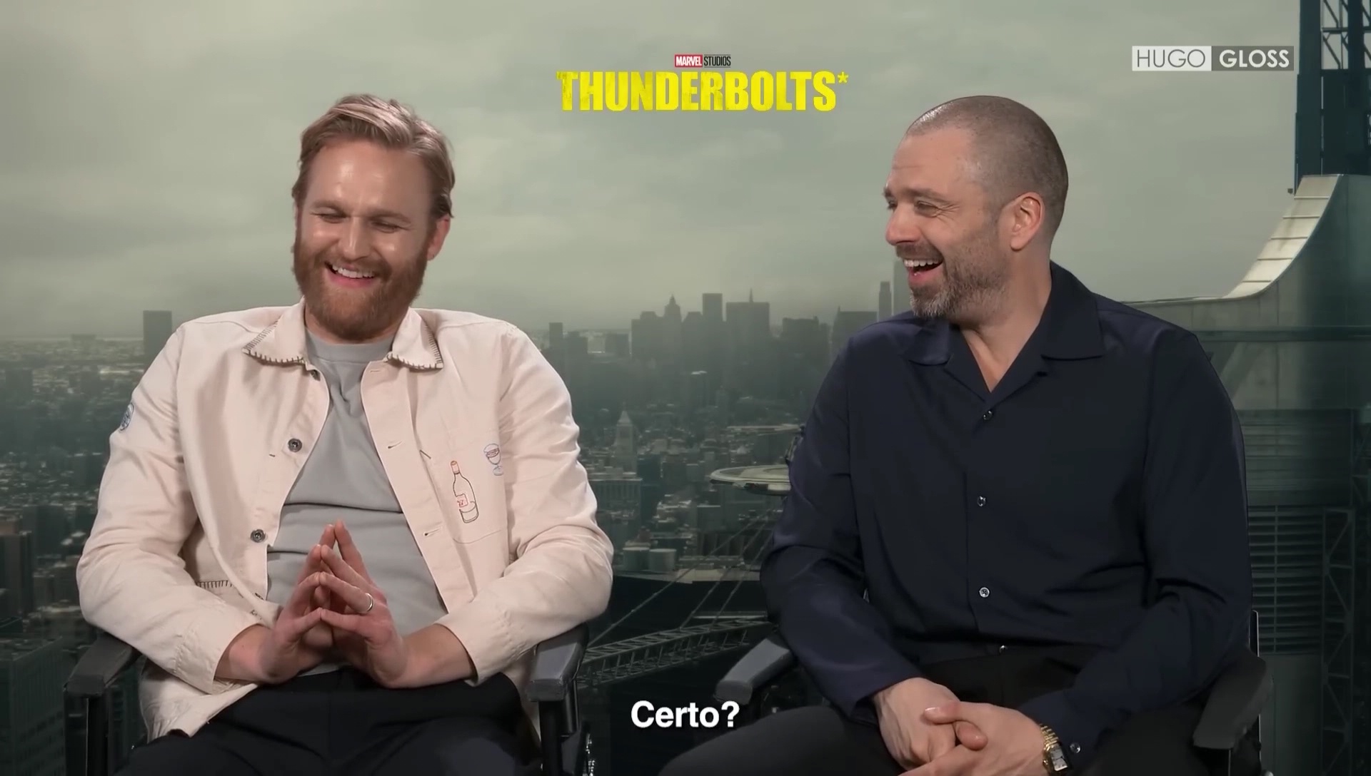 000_001_0420.jpeg 000_001_0420.jpeg