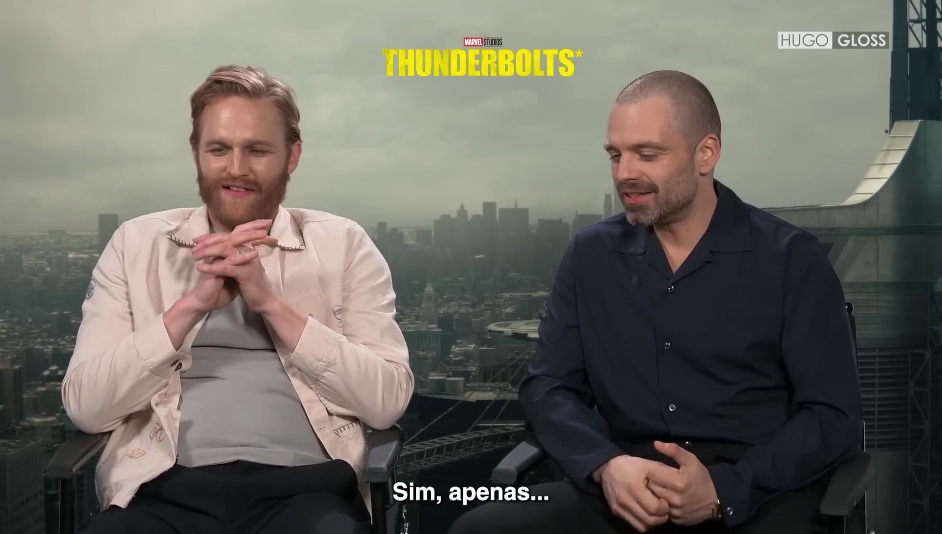 000_001_0424.jpeg 000_001_0424.jpeg