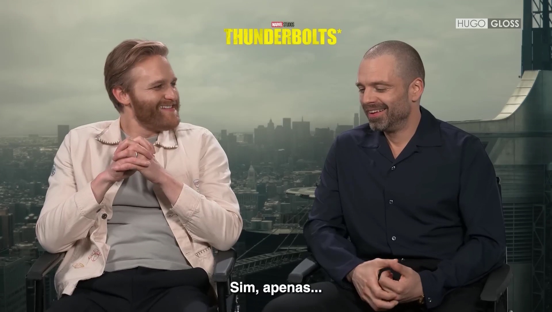 000_001_0425.jpeg 000_001_0425.jpeg