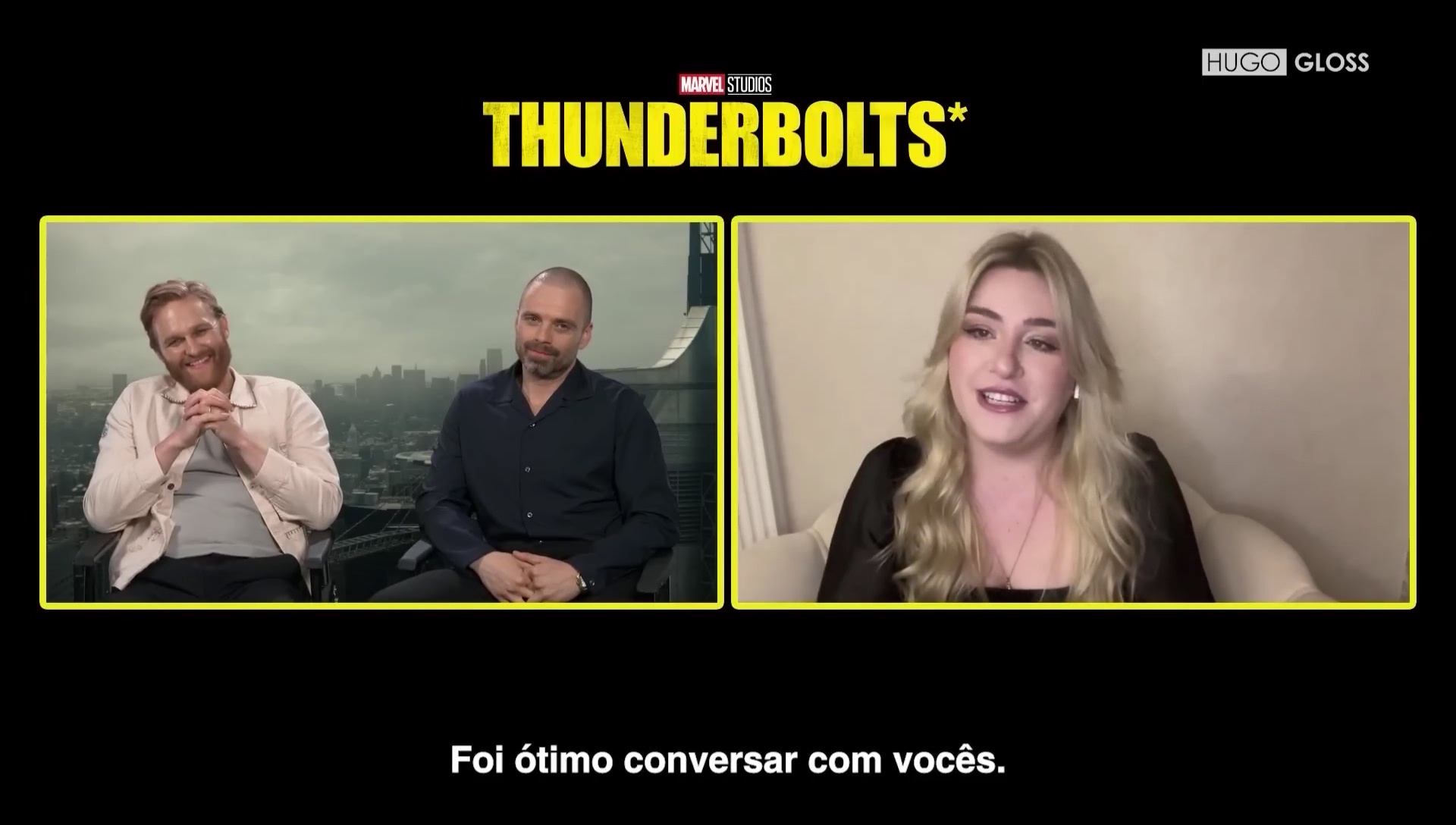 000_001_0431.jpeg 000_001_0431.jpeg