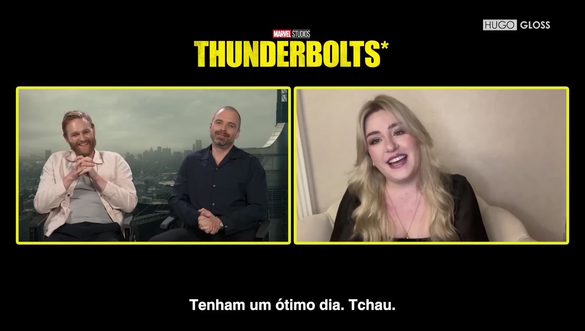 000_001_0433.jpeg 000_001_0433.jpeg