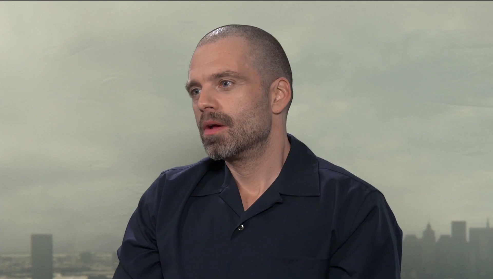 000_001_0009.jpeg 000_001_0009.jpeg