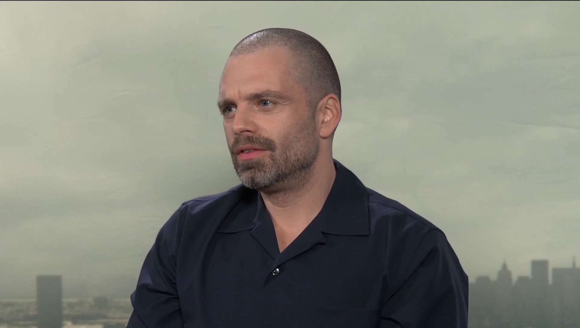 000_001_0011.jpeg 000_001_0011.jpeg