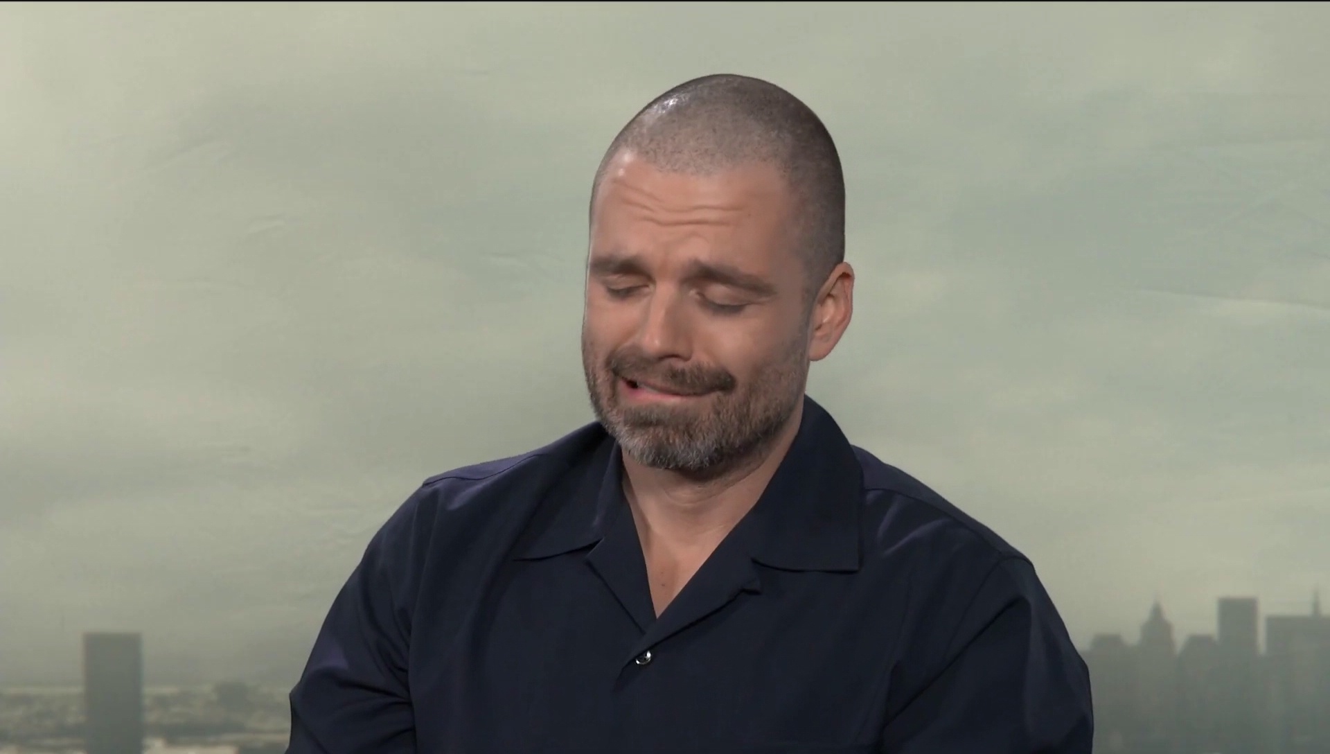 000_001_0019.jpeg 000_001_0019.jpeg