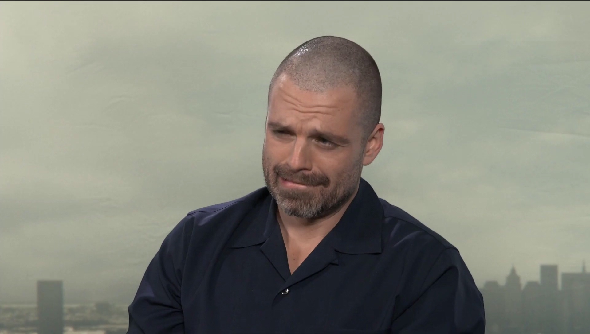 000_001_0020.jpeg 000_001_0020.jpeg