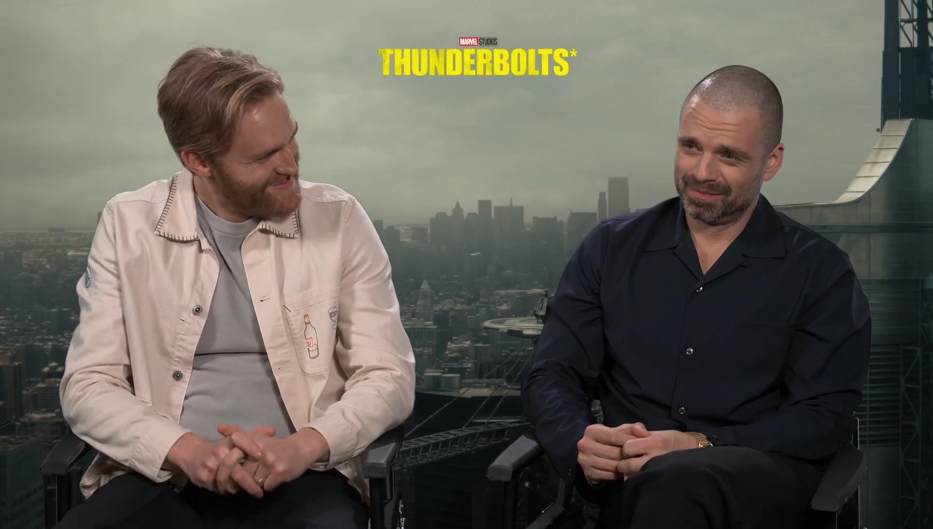 000_001_0022.jpeg 000_001_0022.jpeg