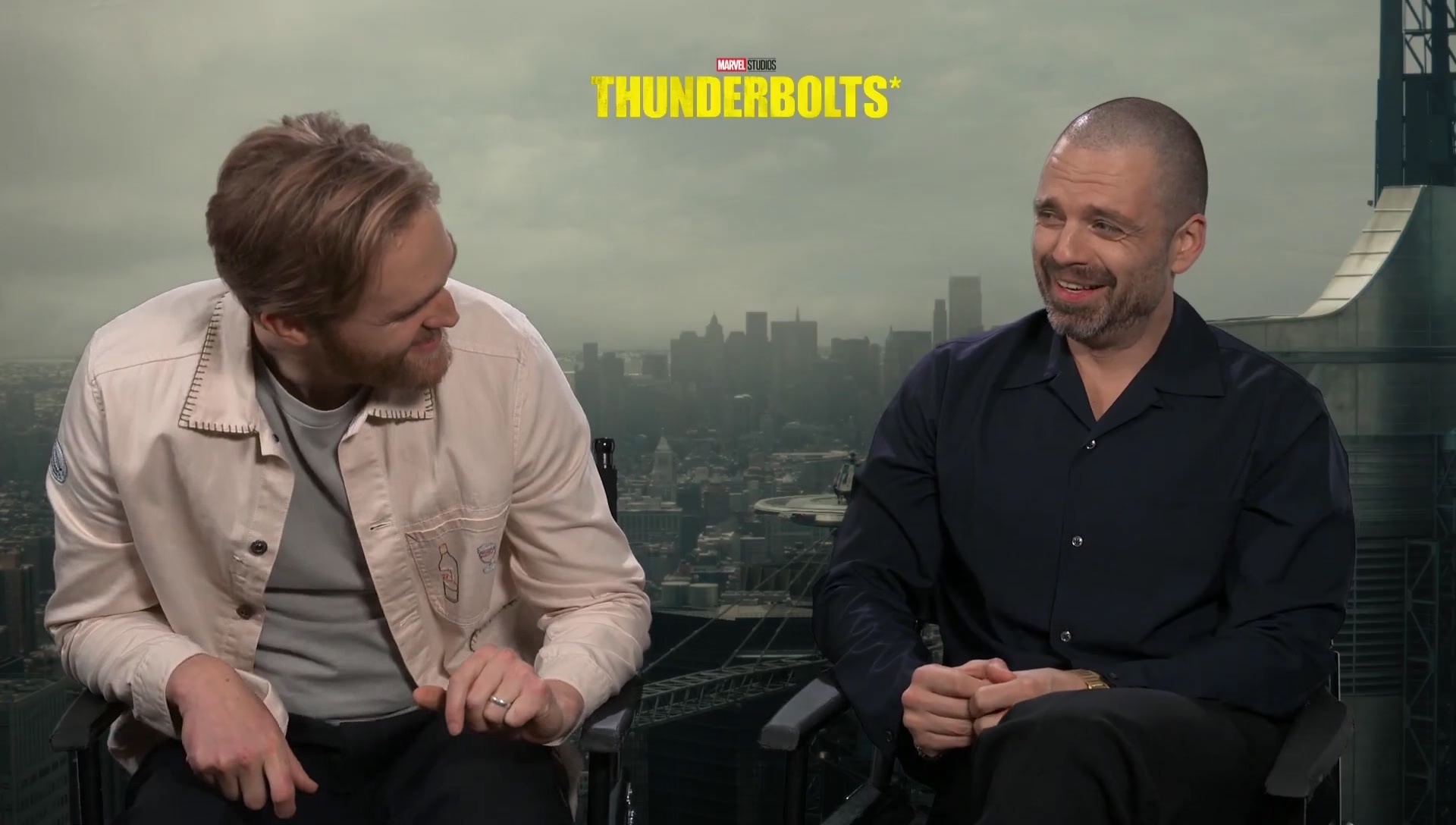 000_001_0023.jpeg 000_001_0023.jpeg