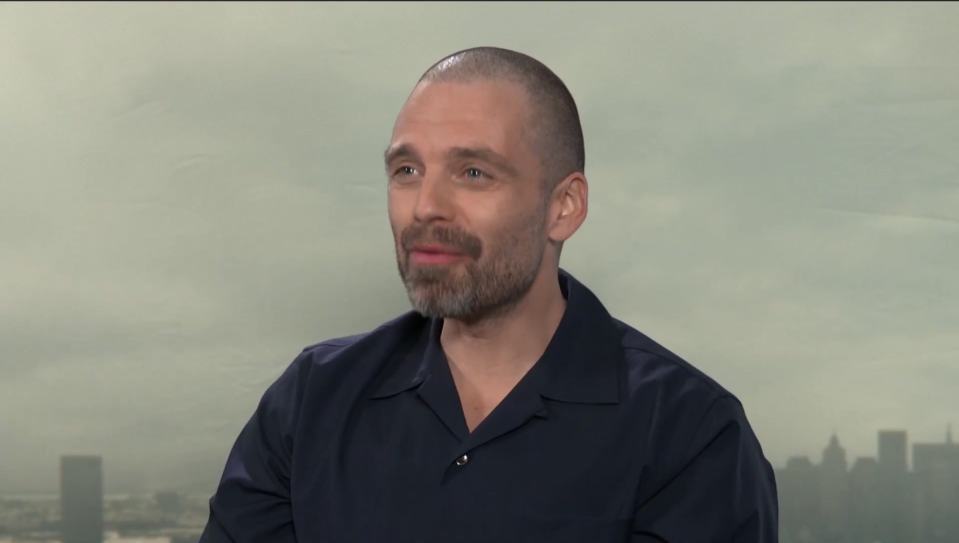 000_001_0025.jpeg 000_001_0025.jpeg