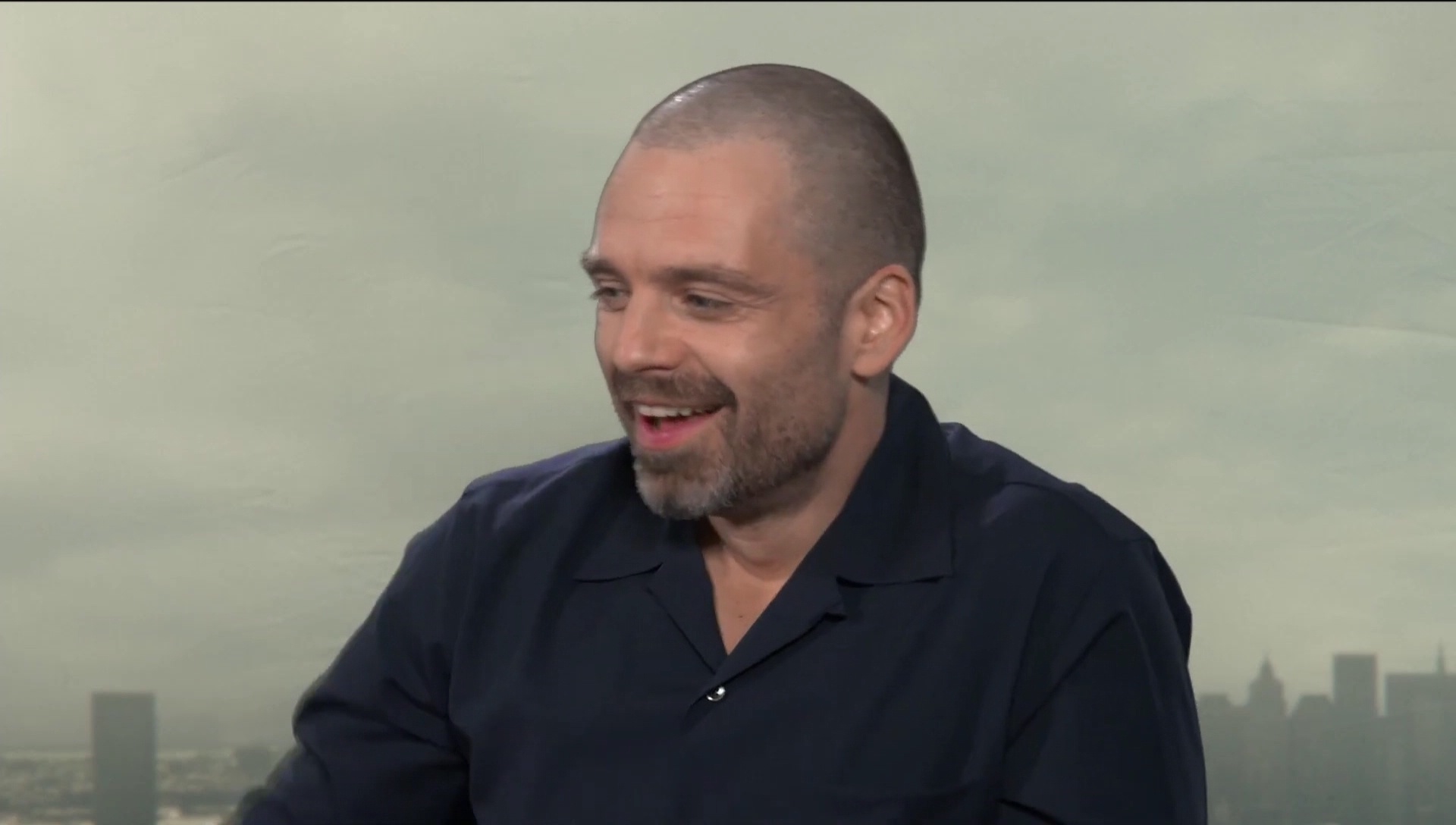 000_001_0026.jpeg 000_001_0026.jpeg