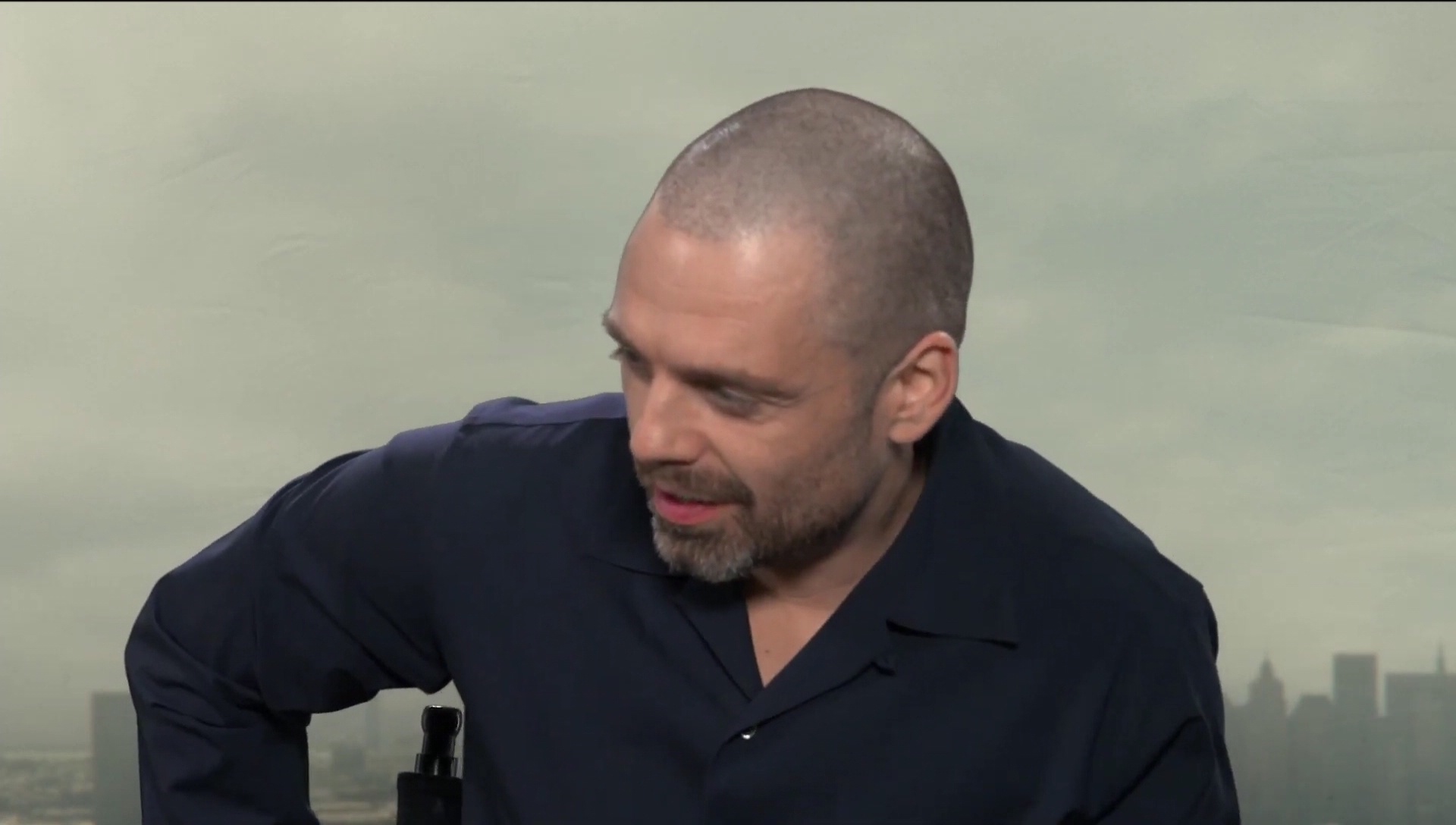 000_001_0027.jpeg 000_001_0027.jpeg