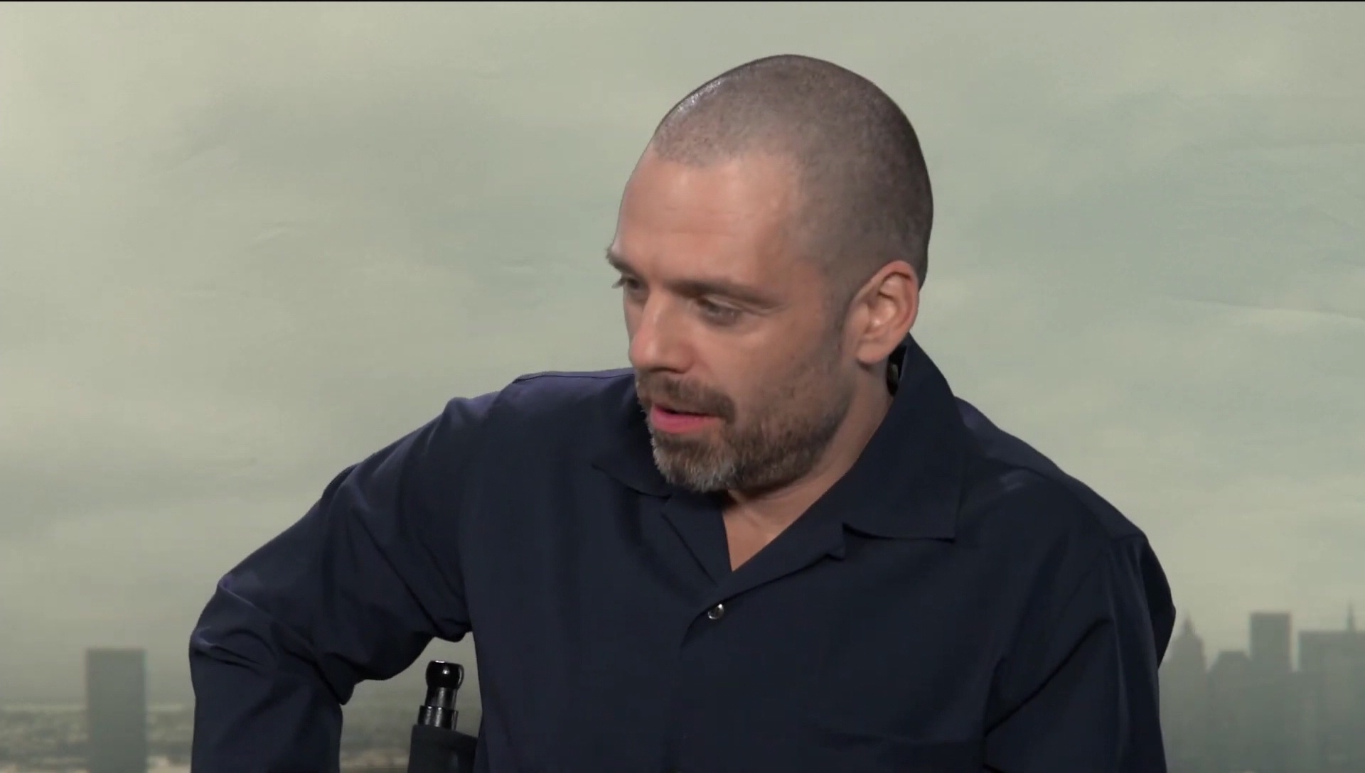 000_001_0028.jpeg 000_001_0028.jpeg