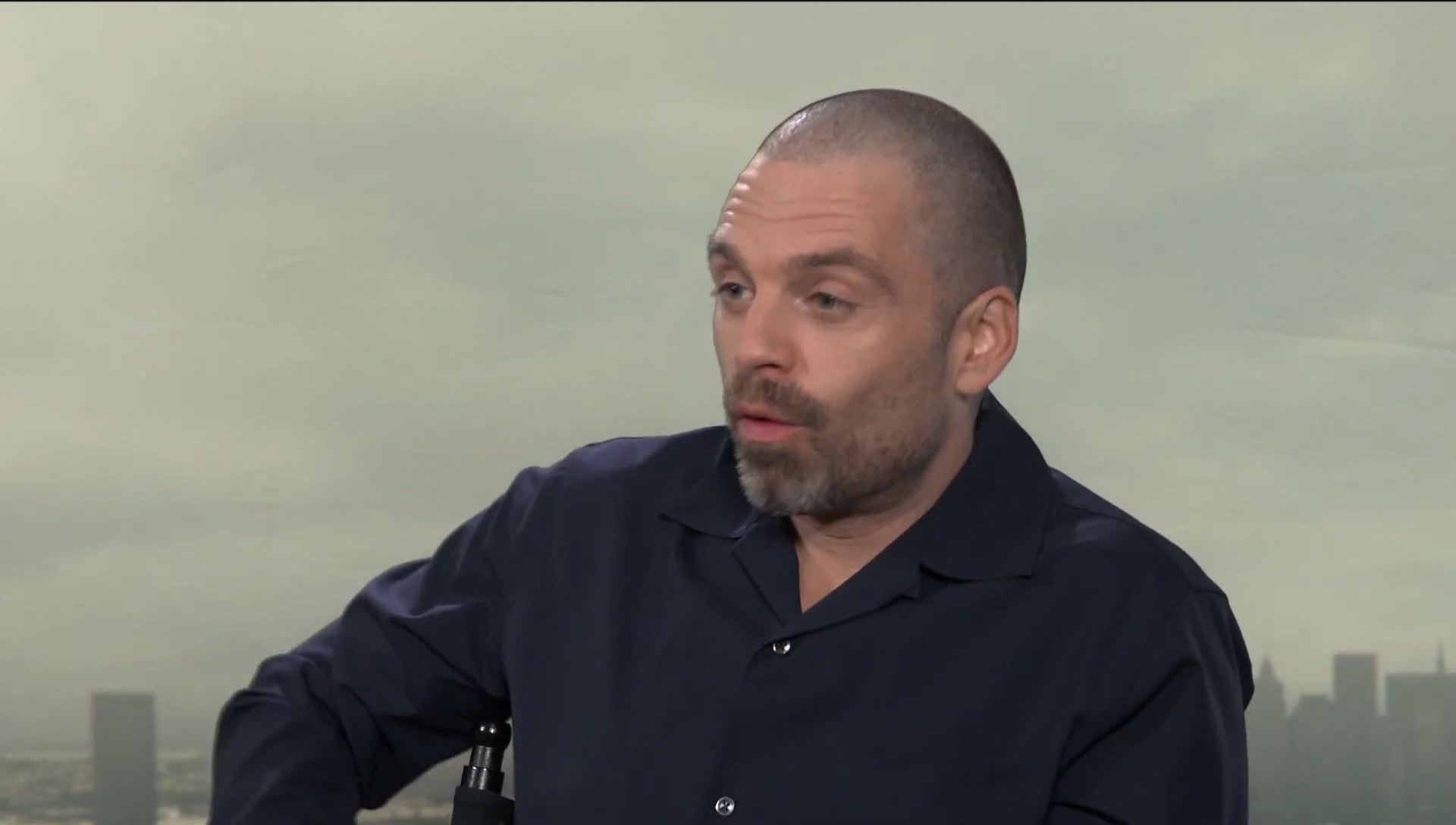 000_001_0029.jpeg 000_001_0029.jpeg